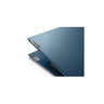 Lenovo IdeaPad 5 14IIL05 (81YH005DAX) Core i7-1065G7, 16GB RAM, 512GB SSD, MX350 2GB, 14" FHD,Windows 10 ,Light Teal
