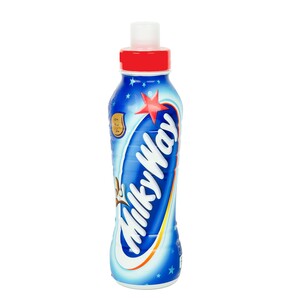 Milky Way Milk Drink 350ml