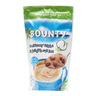 Bounty Cocoa Powder Pouch 140g