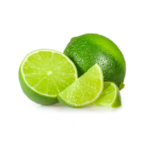Lime South Africa 250g
