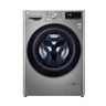 LG Front Load Wash & Dry WSV0906XM 9/6Kg