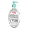Lifebuoy Hand Sanitizer Total 10 495 ml