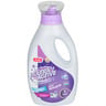 LuLu Ultra Active Lavender Liquid Detergent 1 Litre