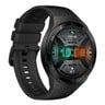 Huawei Smart watch GT2E Hector B19S 46mm Graphite black