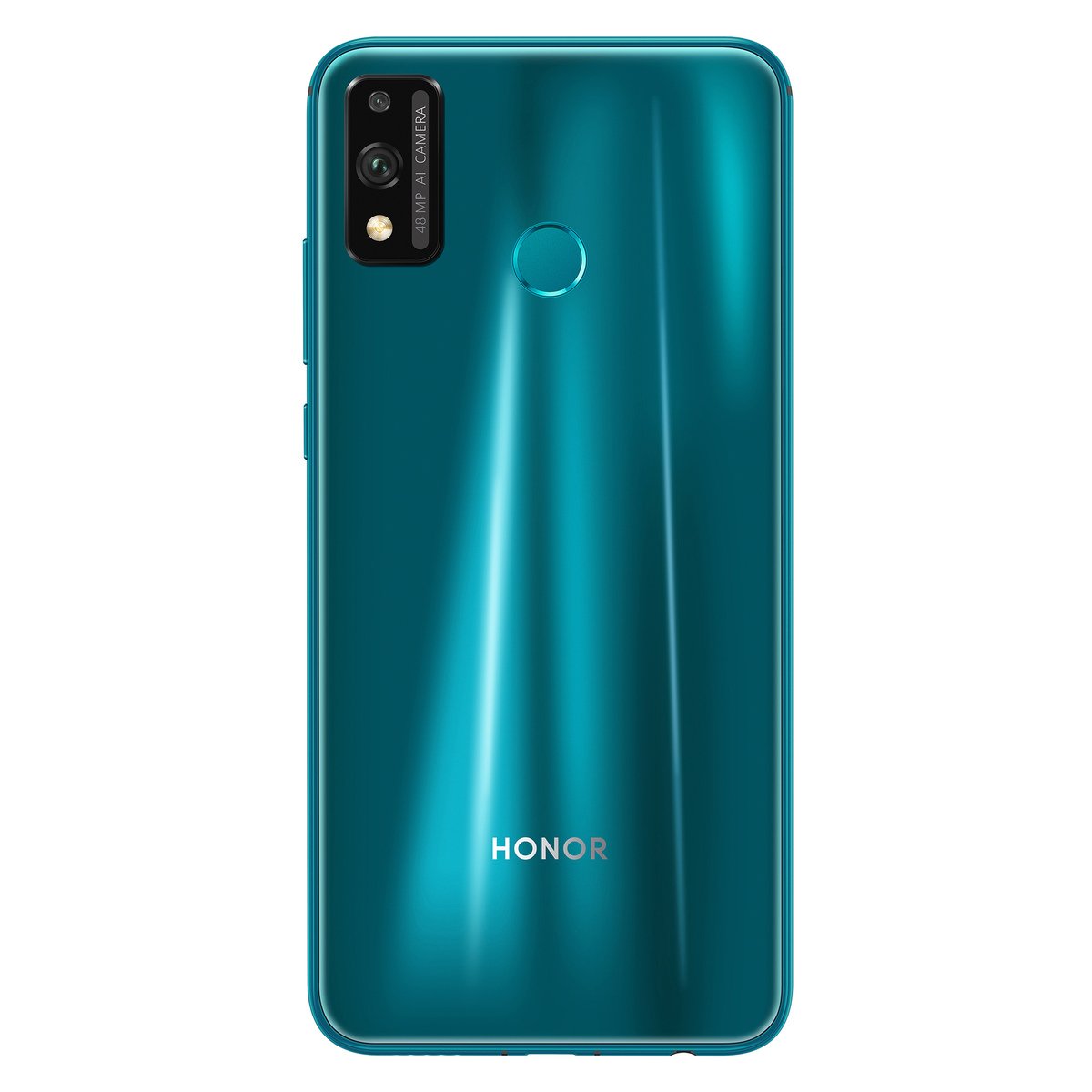 Honor 9X Lite,128GB,4GB RAM,4G,LTE Emerald Green