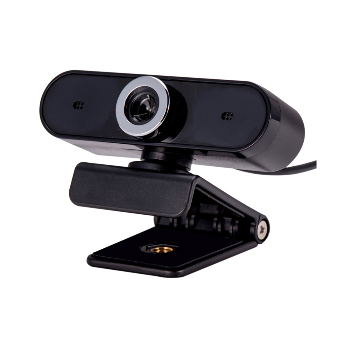 Universal Webcamera DH-01
