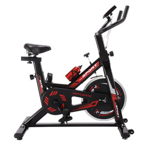Sports Champion Spinning Bike HJ-B503 Assorted Color