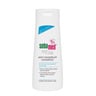 Sebamed Hair Care Anti Dandruff Shampoo 400 ml