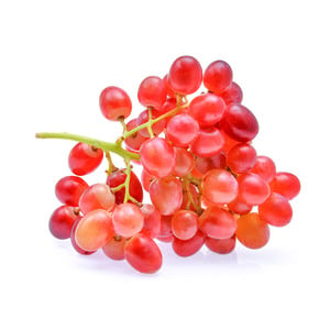 Grapes Red Crimson Australia 500 g