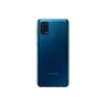 Samsung Galaxy M31 (SM-315F/DSN) 128GB Blue