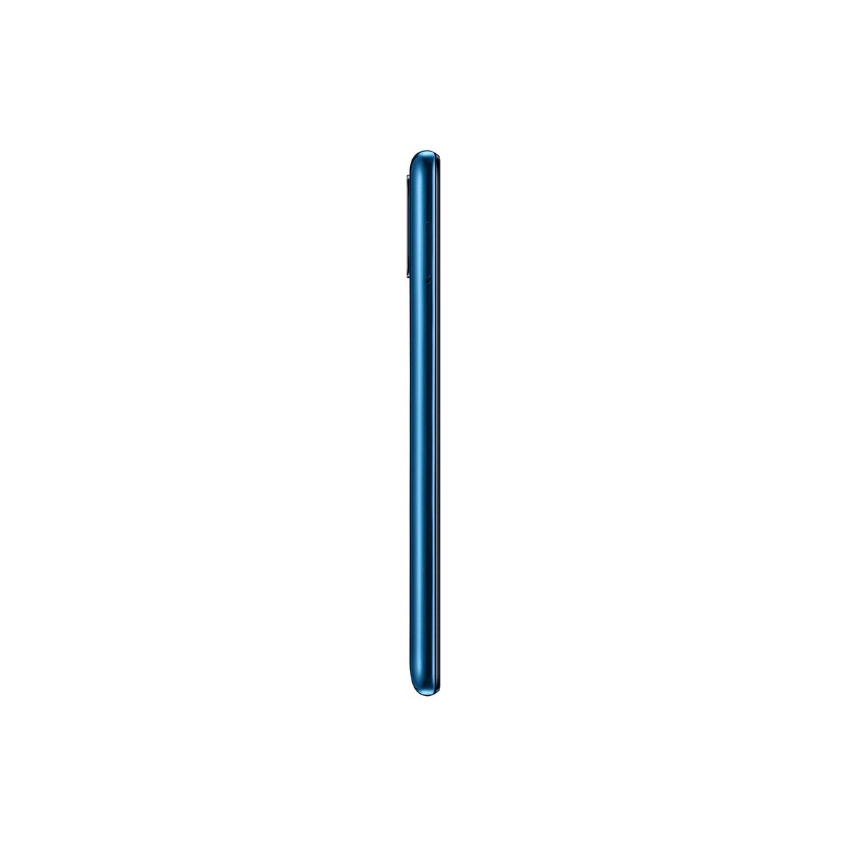 Samsung Galaxy M31 (SM-315F/DSN) 128GB Blue