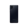 Samsung Galaxy M31 (SM-315F/DSN) 128GB Black