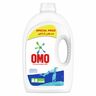 OMO Active Liquid Detergent Laundry 2.7Litre