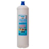 Bubbly Organic Disinfectant 500ml