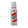 Fogg Master Cedar Fragrance Body Spray 150ml