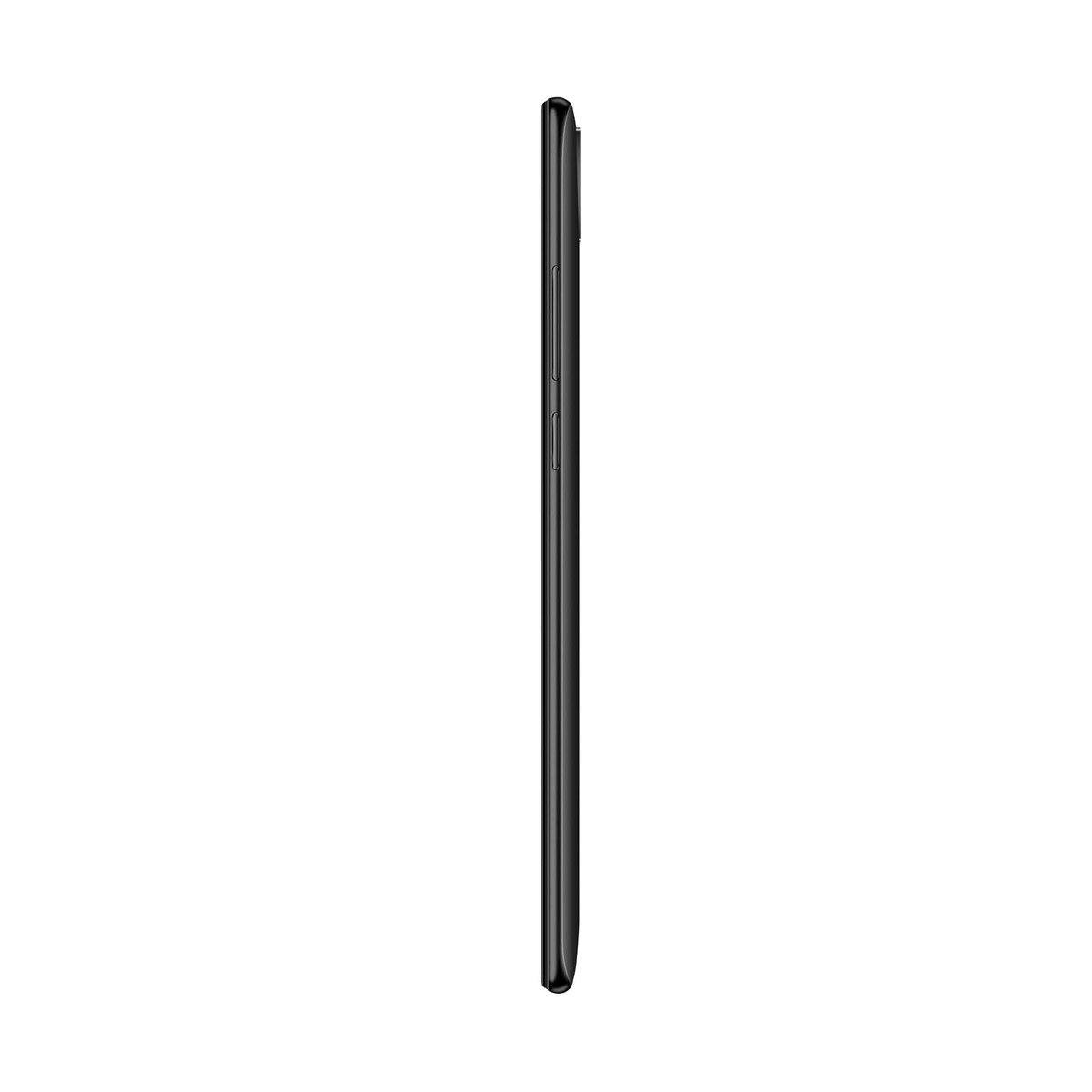 Lenovo A7 32GB Black