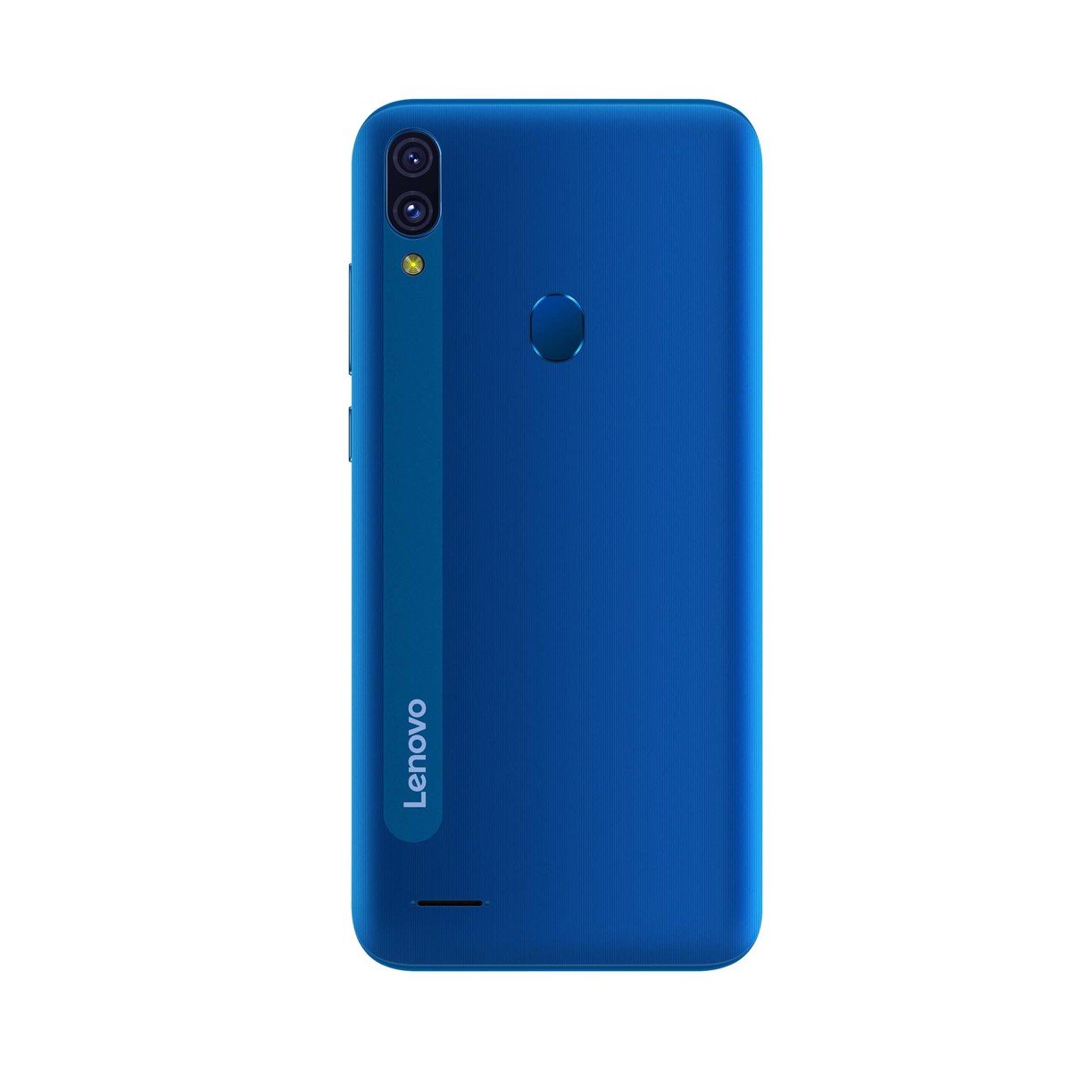 Lenovo A7 32GB Blue