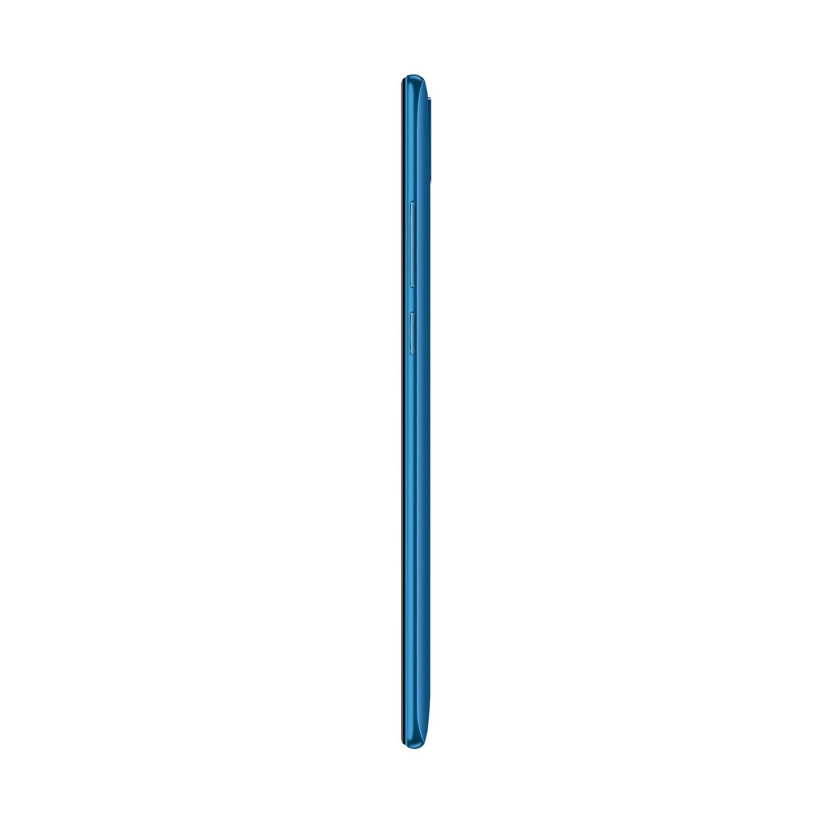 Lenovo A7 32GB Blue