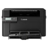 Canon i-SENSYS LBP113w Mono Laser Printer