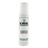 Kwik Surface Sanitizer Alcohol Spray 70ml