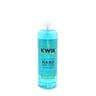 Kwik Hand Sanitizer Alcohol Spray Classic 240ml