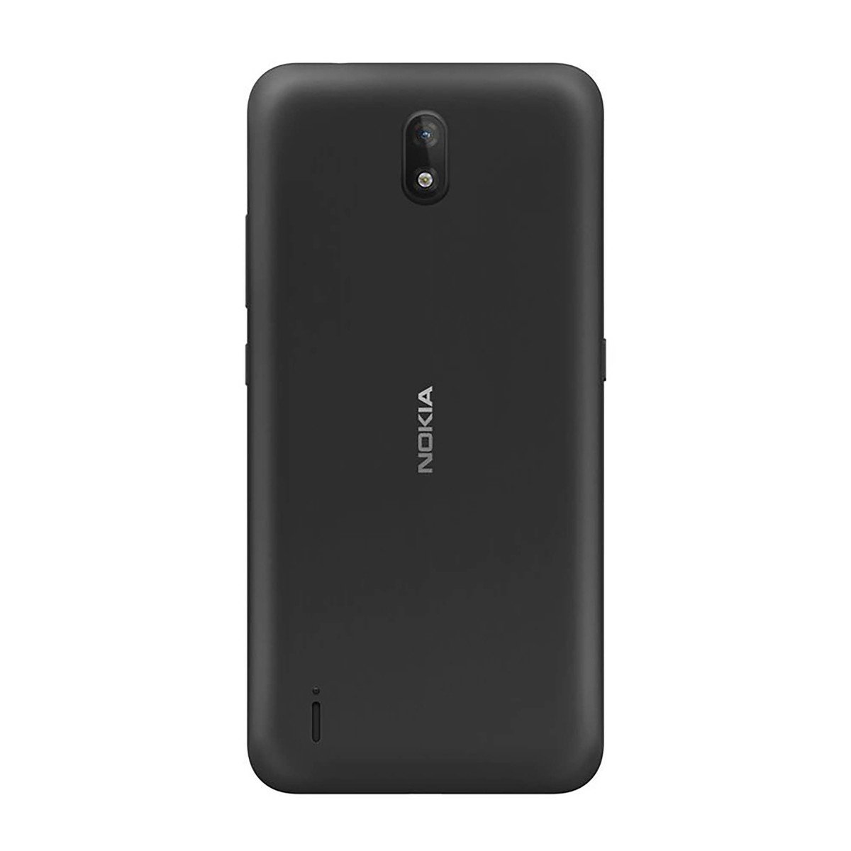 Nokia C2 16GB Charcoal