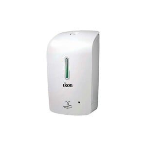Ikon Automatic Soap Dispenser IKAS1055