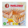 Marlenka Honey Walnut Cake 800 g