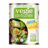 Vegie Delights Nutolene 100% Meat Free 415g