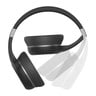 Motorola Escape 220 Over-Ear Wireless Headphones Black