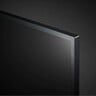 LG 4K Ultra HD Smart LED TV 55UN7340PVC 55"