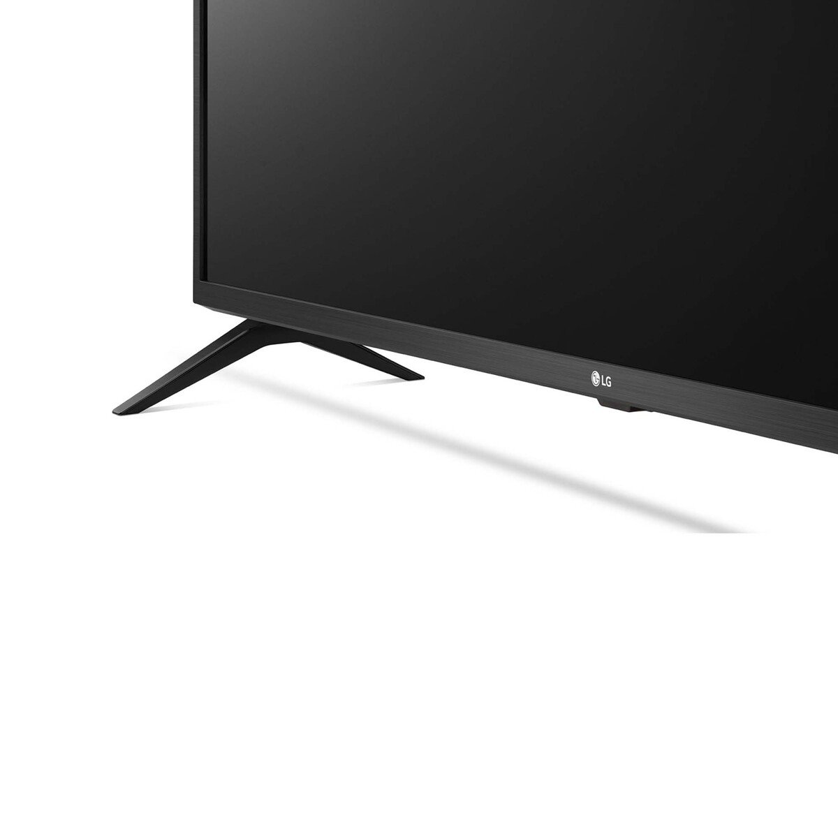 LG UHD 4K TV 65 Inch UN73 Series 65UN7340PVC 65" (2020)