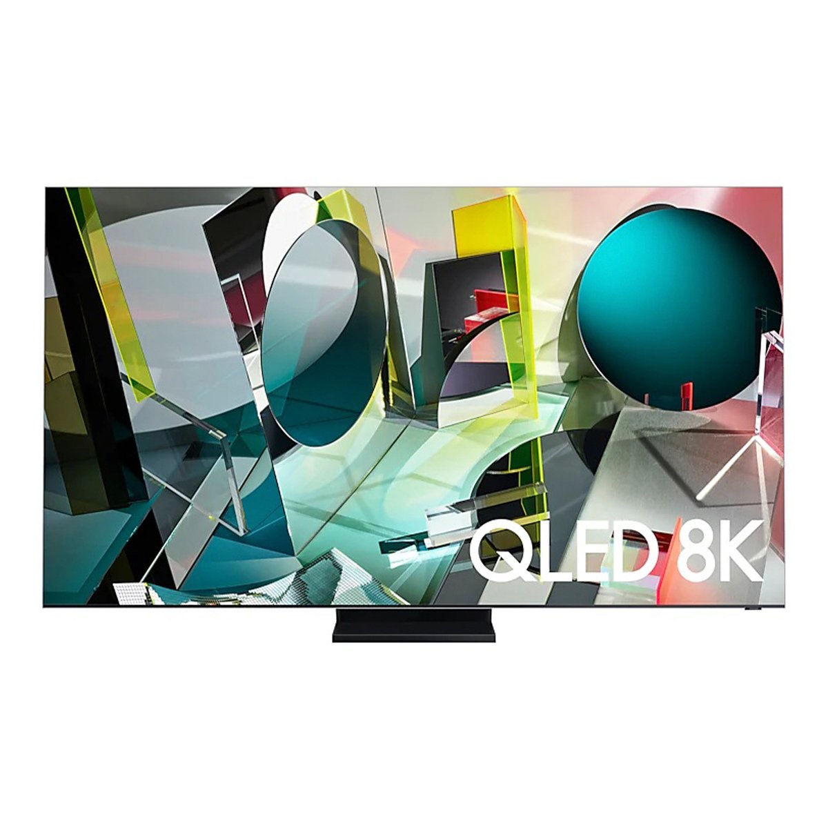 Samsung QLED TV QA75Q950TSUXZN 75Inches Series(2020)
