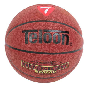 Teloon Basketball B2800