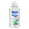 Hugglo Hand Sanitizer Aloe Vera 125ml