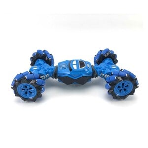 QX Toys Remote Control Stunt Car QX3688-25