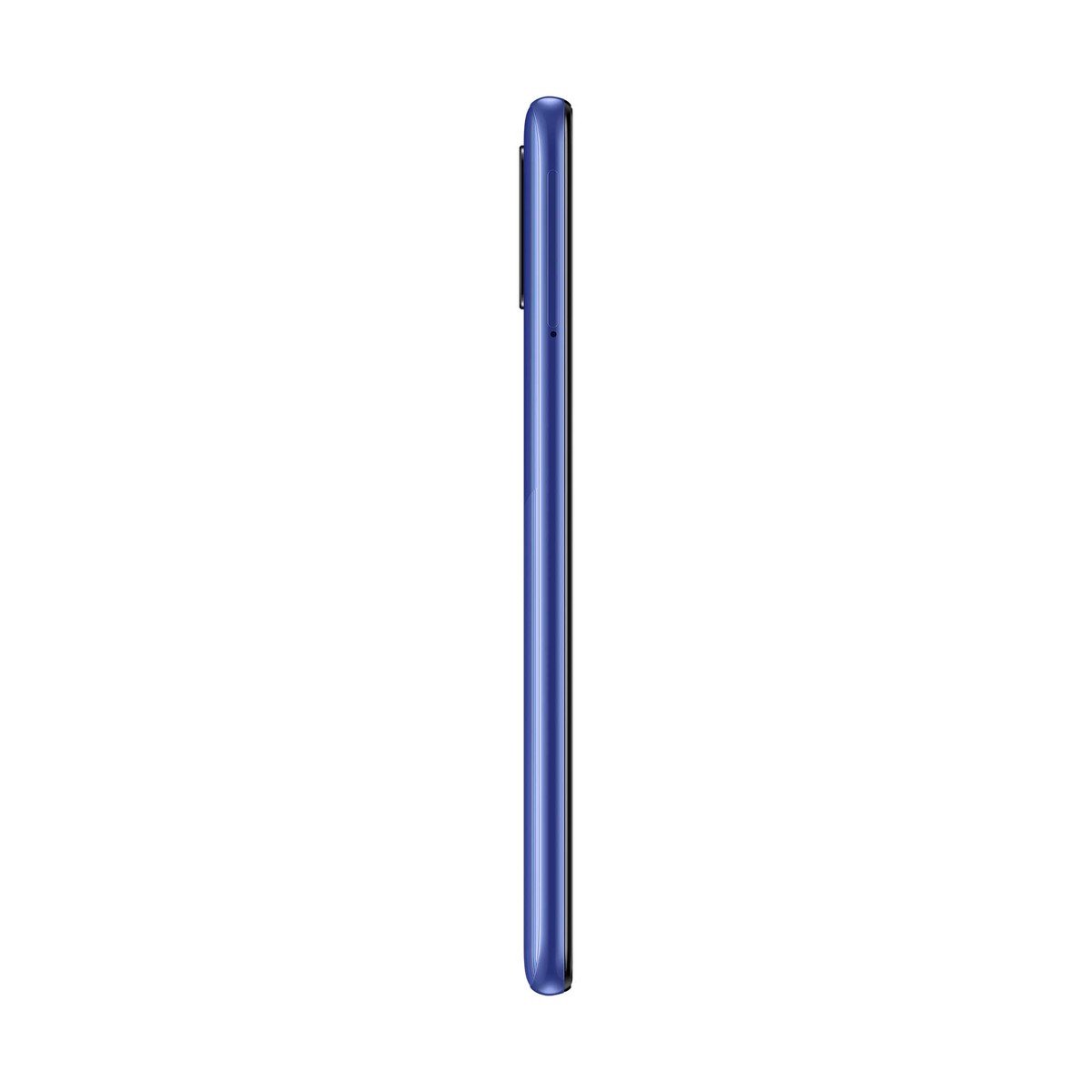 Samsung Galaxy A31 SMA315 128GB Blue