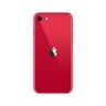 Apple iPhone SE Generation-II  64GB Red