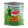 Green Giant Chickpeas 400 g
