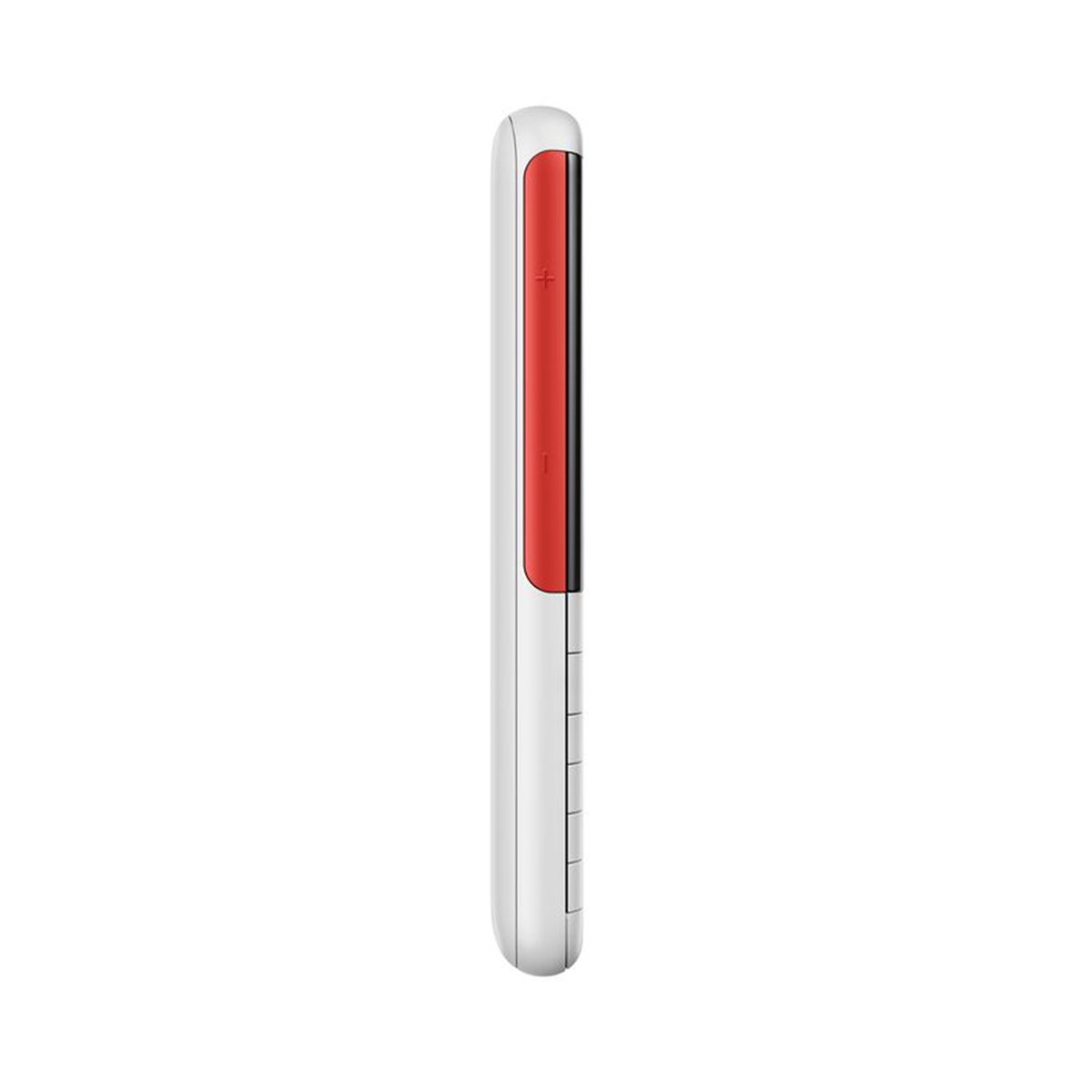 Nokia 5310 White/Red