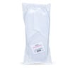 Fomme Disposable Fabric Slipper White 1 Pair