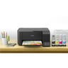 Epson EcoTank L3160 Wireless All-in-One Printer