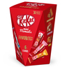 Nestle KitKat Mini Moments Favorites Chocolate 30 pcs