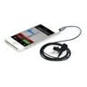 Rode Lavalier microphone for smartphones LAV+