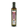 LuLu Kalamata Extra Virgin Olive Oil 500ml
