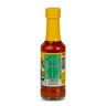 LuLu African Ghost Pepper Sauce 130 g