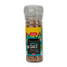 LuLu Chipotle Salt 80 g