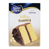 Foster Clarks Cake Mix Yellow 500g