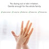 Cool & Cool Anti-Bacterial Disinfectant Hand Sanitizer 60 ml