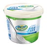 Al Safi Fresh Yoghurt 2kg